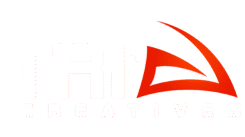 Spondtech logo
